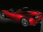 35-tesla-roadster.jpg