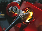 20-tesla-roadster.jpg