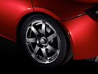 28-tesla-roadster.jpg