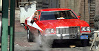 Starsky and Hutch.jpg