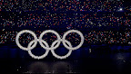 oly12.jpg