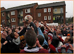 shrovetide.jpg