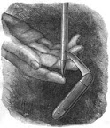 Pencil.jpg