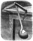 Soup-ladle.jpg