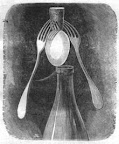 Egg-bottle.jpg