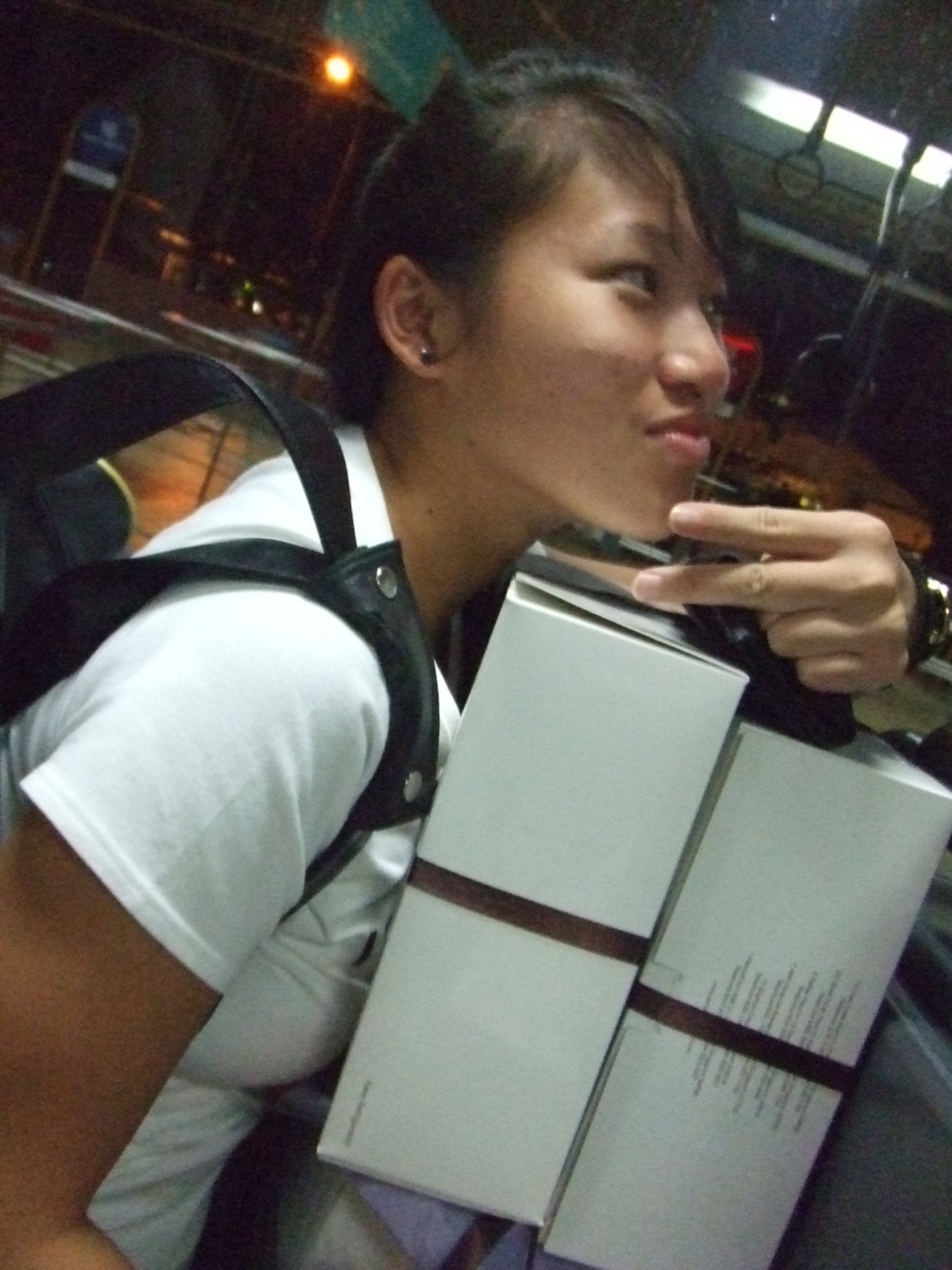 [DSCF00083.jpg]