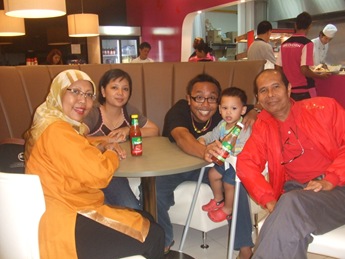 DSCF0058