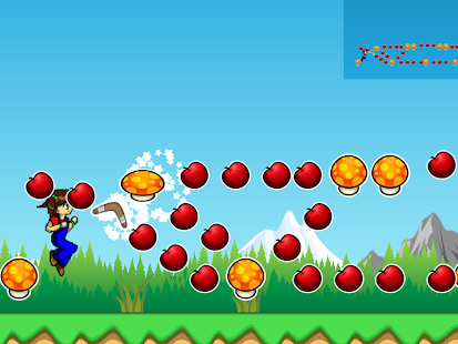 How to download Garden of fruit 1.3 unlimited apk for android