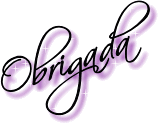 obrigada4