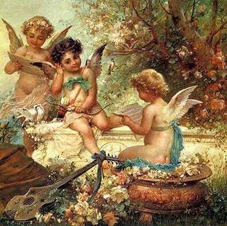 anjos_na_floresta