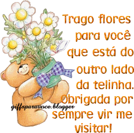 AGRADE VISIT