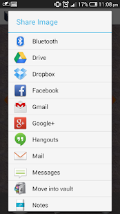 How to install Photo Editor Pro lastet apk for bluestacks