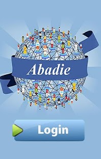 How to get Abadie Social 1.0 unlimited apk for bluestacks