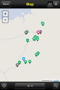 How to mod Kakadu - Appy Travels 1.0 mod apk for bluestacks