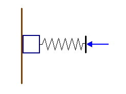 UNI 2007 II - FIS - 20