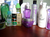 15 Productos Illusions Pa´ Bajar De Peso Piel