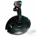 Joystick Flight2000