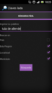 How to get Area codes donate 1.0 mod apk for bluestacks