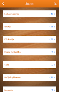 How to install eKnjizara 2.0 apk for laptop