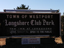 Longshore Club Park
