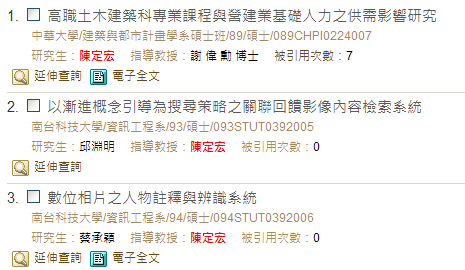 [image[2].png]