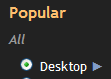 [image[17].png]