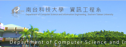 [image[5].png]