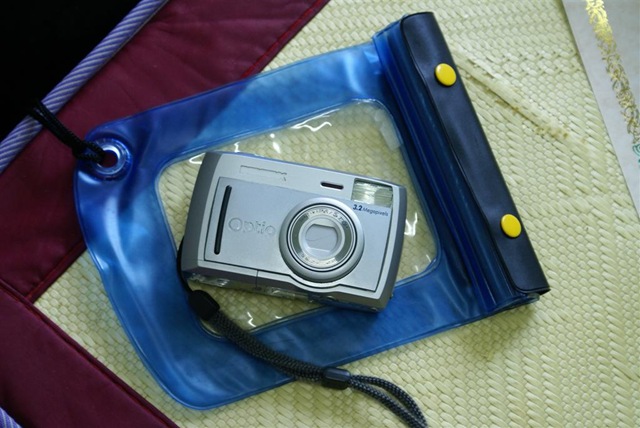 [DSC06407 (Large)[6].jpg]