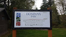 Donovan Park