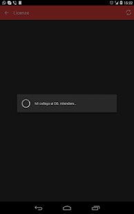 How to download UnixLicenze 1.15.11.29 apk for android