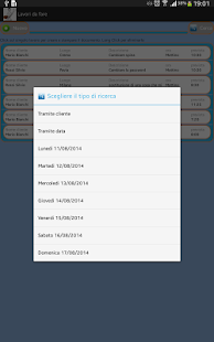 How to install Fast Work Impresa Demo 2.6 apk for pc