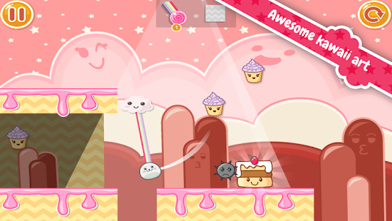 How to install Yummy Jump 1.1.6 apk for bluestacks