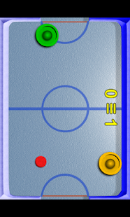 How to get Air Hockey 1.2 mod apk for laptop