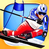 Ski Champion