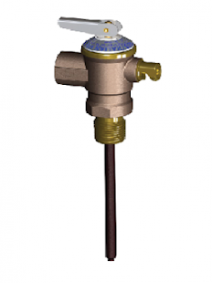 How to get AVG Valves NZ 1 apk for bluestacks