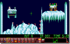 holiday_lemmings_1993