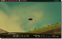 raycap2006-08-17-164259-00s