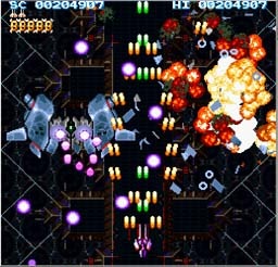 [cho86_5[2].jpg]