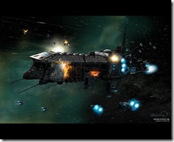destroyer_1280x1024