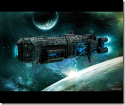 battleship_1280x1024