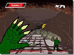 run_like_heck