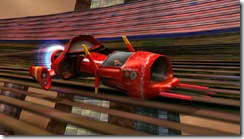 acespeeder2_2