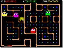 DPacman_screen2