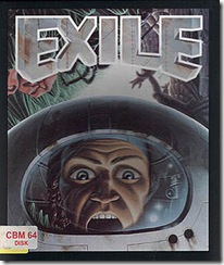 265px-Exile_(video_game)