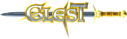 [glest[5].png]