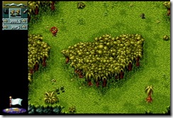 Cannon Fodder (1995) (Computer West)