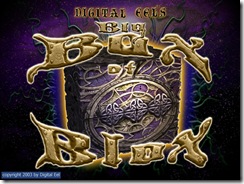 bloxx01