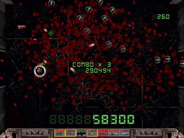 [20071030-screenshot4[2].jpg]