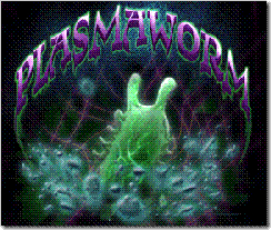plasmawormlogo