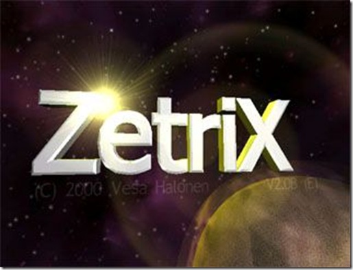 zetrix-t